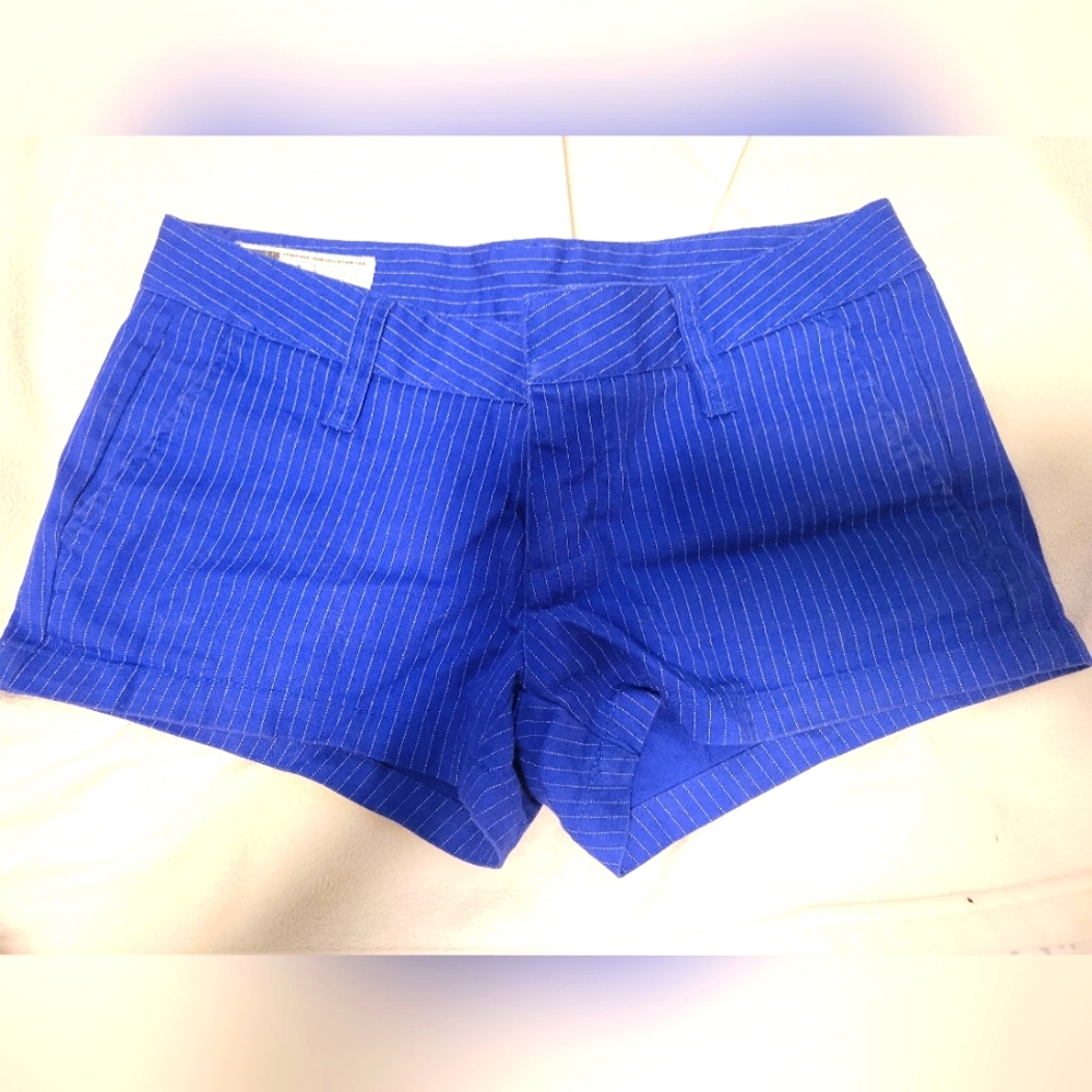 Hurley shorts